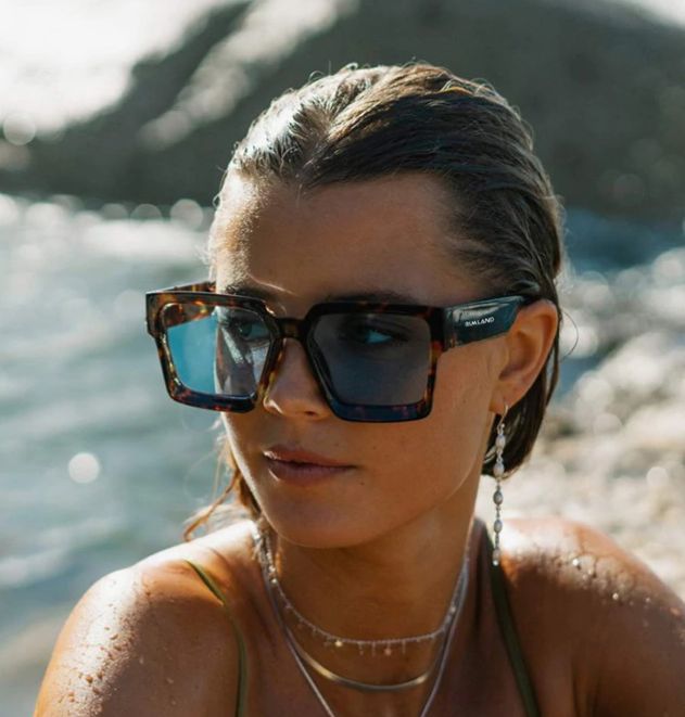 Rimland Mon Ch&eacute;ri Carey Mate Lente Marr&oacute;n